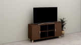 ARON TV Rack Affordahome