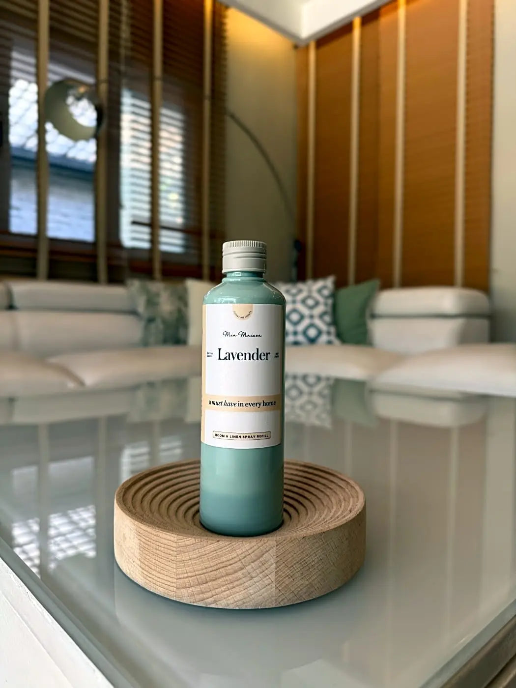 Room & Linen Spray 250ml