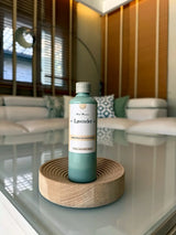 Room & Linen Spray 250ml