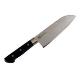 Japanese Knife KU JN165
