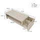 Blowout Sale - Glade Monitor Stand AF Home