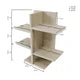 Blowout Sale - Wade Computer Rack AF Home