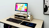 GLADE Monitor Stand Affordahome