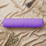 Pica Pillows | Sweet Dreams Fiber Bolster Pillow Pica Pillow