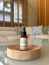 Room & Linen Spray 50ml