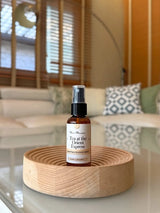 Room & Linen Spray 50ml