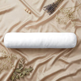 Pica Pillows | Sweet Dreams Fiber Bolster Pillow Pica Pillow