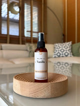 Room & Linen Spray 100ml