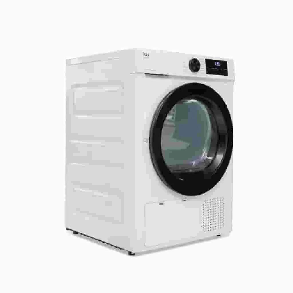 Clothes Dryer KU DKD81118