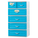 Wonderful Drawer AF Home