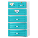 Wonderful Drawer AF Home