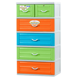 Wonderful Drawer AF Home