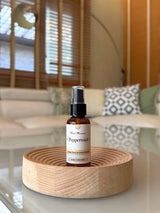 Room & Linen Spray 50ml
