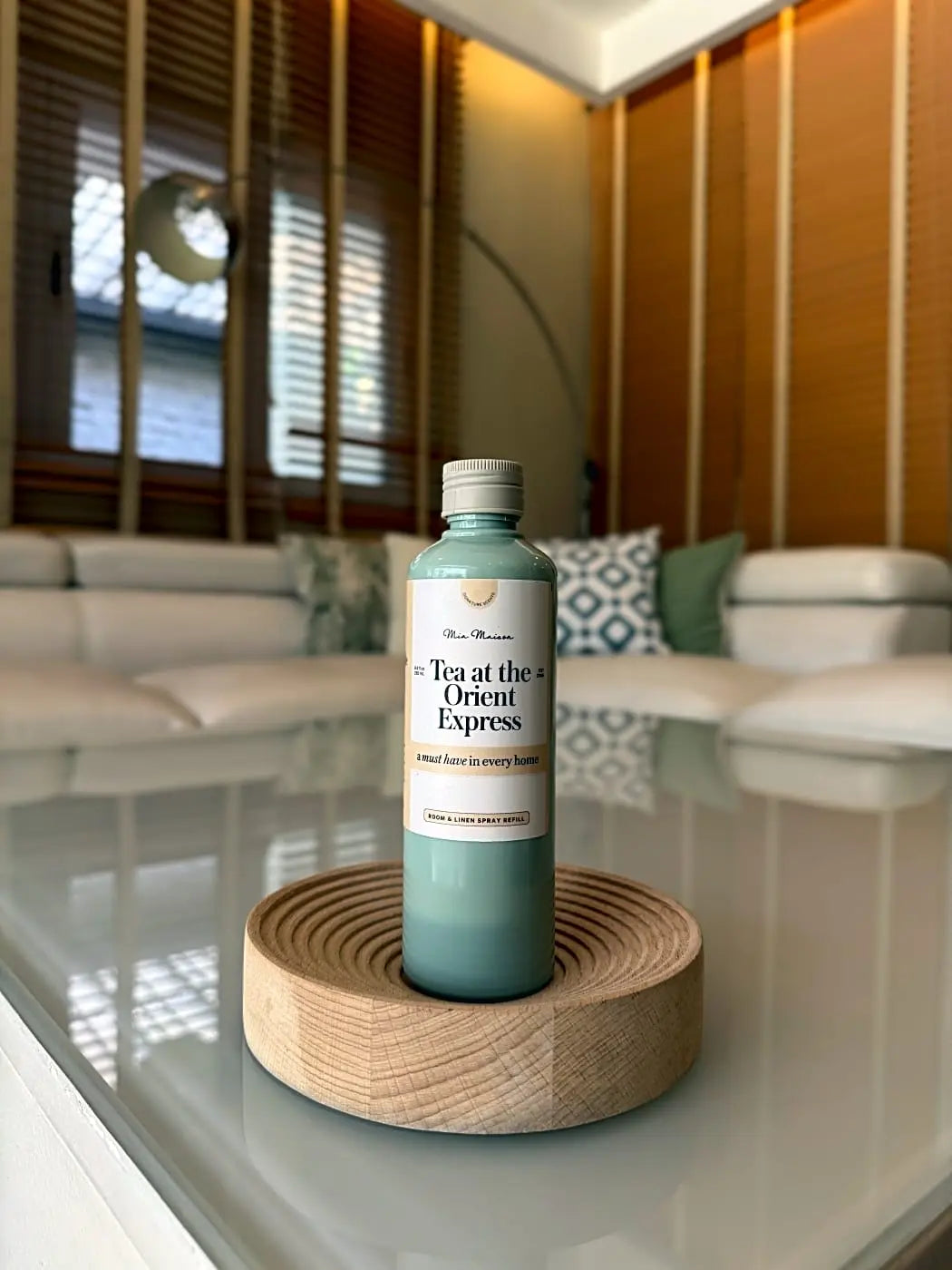 Room & Linen Spray 250ml