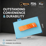 Cutting board KU CB4025