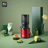 Slow Juicer KU1206