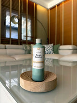 Room & Linen Spray 250ml