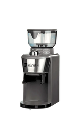 Coffee grinder KU CG279