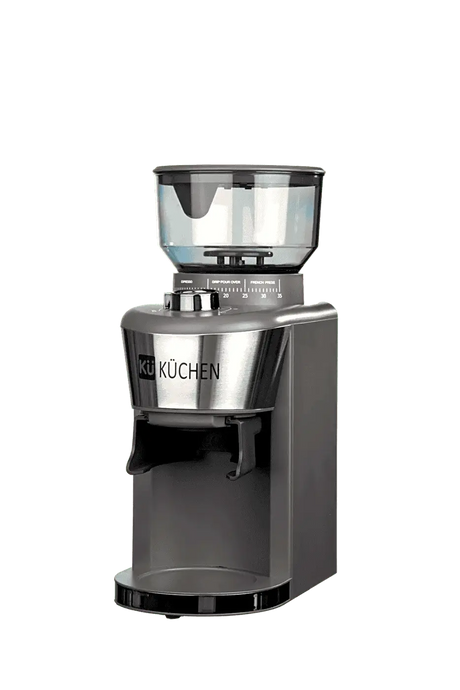 Coffee grinder KU CG279