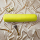 Pica Pillows | Sweet Dreams Fiber Bolster Pillow Pica Pillow