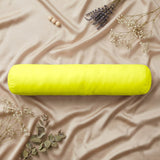 Pica Pillows | Sweet Dreams Fiber Bolster Pillow Pica Pillow