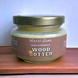 Wood Butter 4MI-BU100