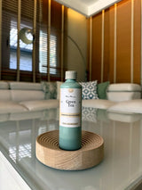 Room & Linen Spray 250ml
