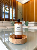 Room & Linen Spray 500ml