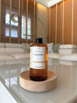 Room & Linen Spray 500ml