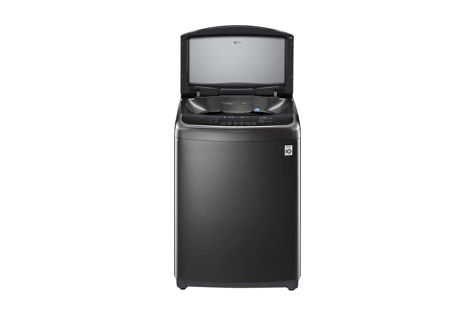 LG TH-DSAK Top Load Fully Auto Washing Machine LG