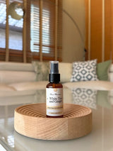 Room & Linen Spray 50ml