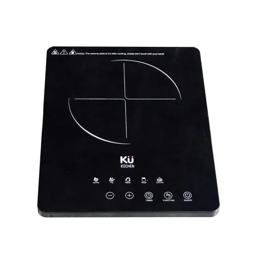 Single Burner Stove MI928