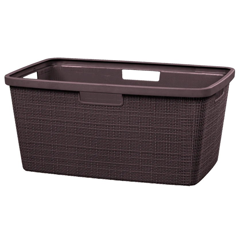Amara Multi-Purpose Basket AF Home