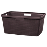 Amara Multi-Purpose Basket AF Home