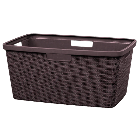Amara Multi-Purpose Basket AF Home