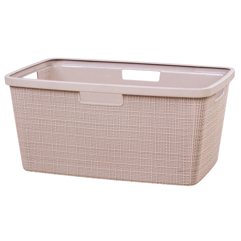 Amara Multi-Purpose Basket AF Home