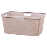 Amara Multi-Purpose Basket AF Home