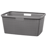 Amara Multi-Purpose Basket AF Home