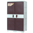 Dura Rattan Drawer AF Home