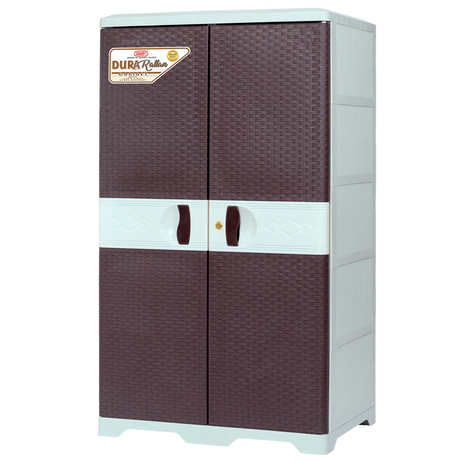 Dura Rattan Drawer AF Home