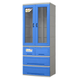 Extra Neat & Nice Cabinet AF Home