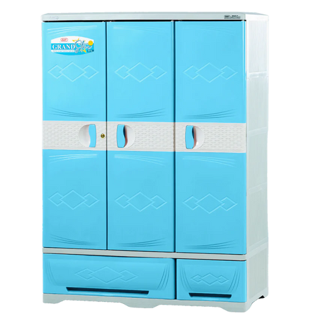 Grand Star Cabinet AF Home