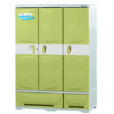 Grand Star Cabinet Zooey