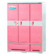 Grand Star Cabinet Zooey