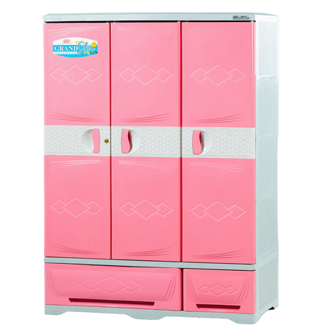 Grand Star Cabinet AF Home