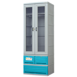 Grandura Cabinet Zooey