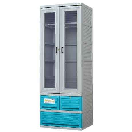 Grandura Cabinet AF Home