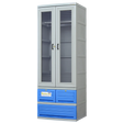 Grandura Cabinet Zooey