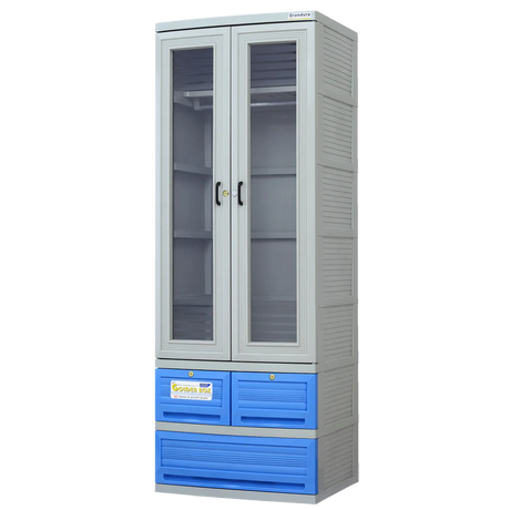 Grandura Cabinet AF Home