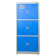 Mega King Cabinet Block AF Home